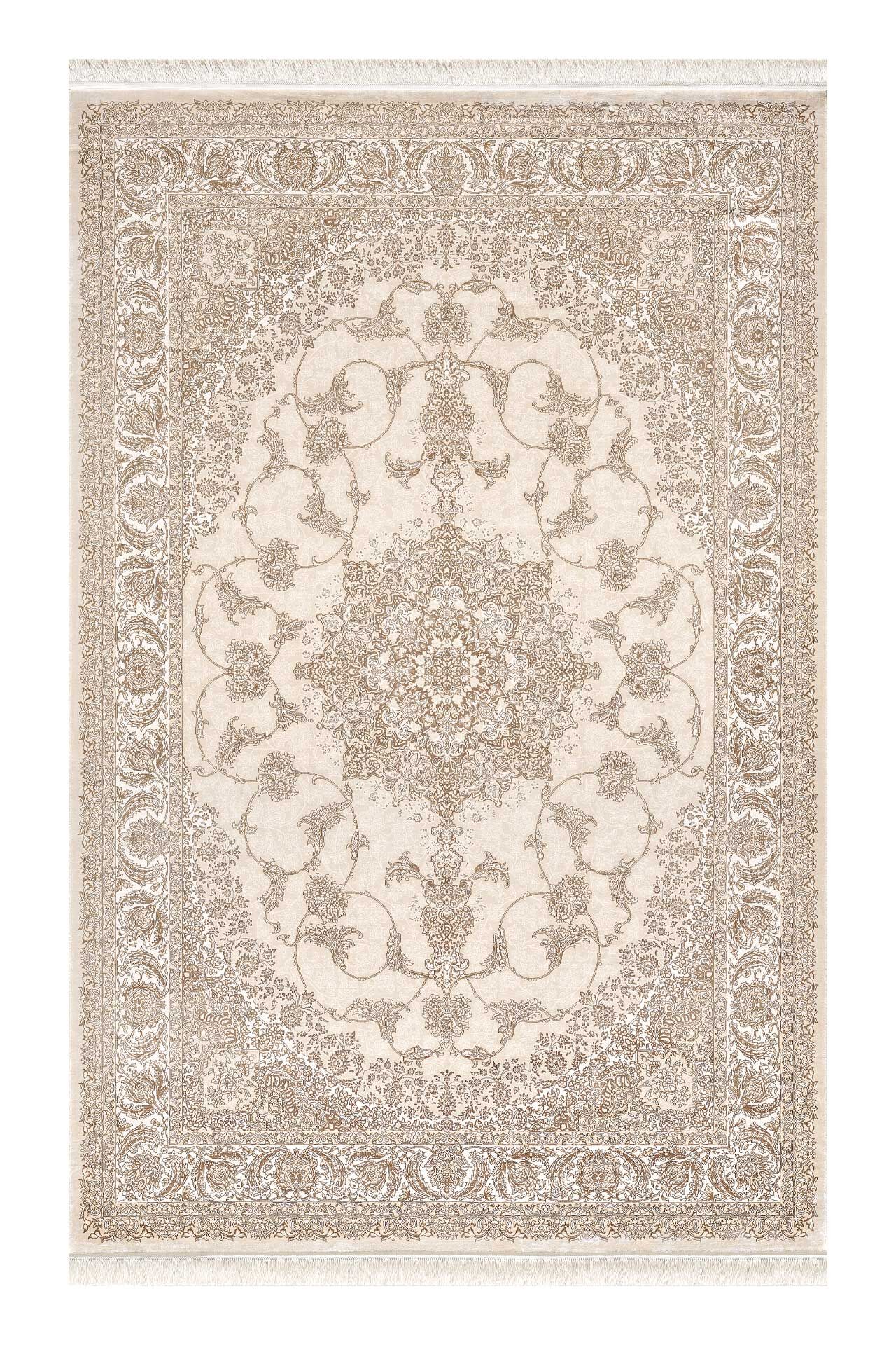 Pierre Cardin Persia YZ07B Salon Halısı