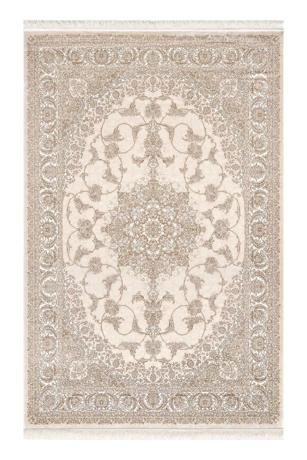 Pierre Cardin Persia YZ07B Salon Halısı