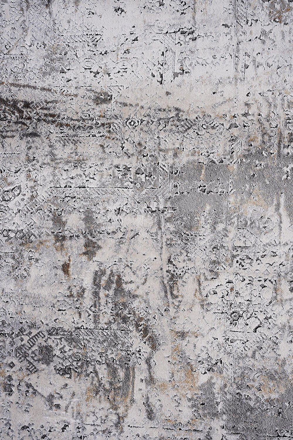 Naar Cornelia 17741A Bambu Halı