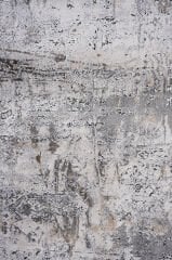 Naar Cornelia 17741A Bambu Halı