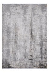 Naar Cornelia 17741A Bambu Halı