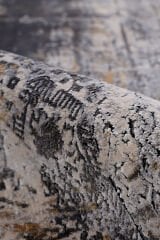 Naar Cornelia 17741A Bambu Halı