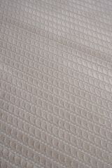Softline 37073A Modern Makine Halısı