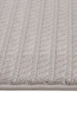 Softline 37073A Modern Makine Halısı