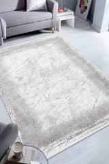 Moda 9804A Modern Makine Halısı