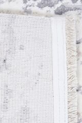 Moda 9804A Modern Makine Halısı