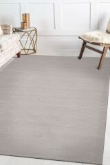 Softline 37073A Modern Makine Halısı