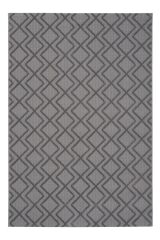Softline 37074A Modern Makine Halısı