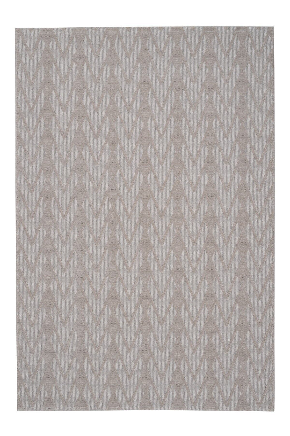 Softline 37297A Modern Makine Halısı
