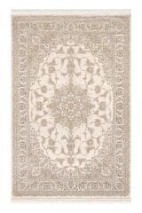 Pierre Cardin Persia YZ07B Salon Halısı Krem - 240x340