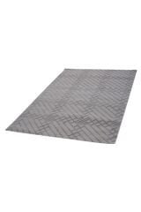 Softline 37318A Modern Makine Halısı