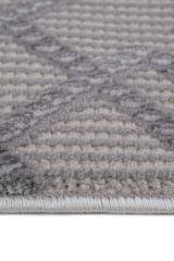 Softline 37318A Modern Makine Halısı