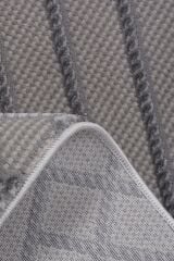 Softline 37318A Modern Makine Halısı