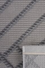 Softline 37318A Modern Makine Halısı