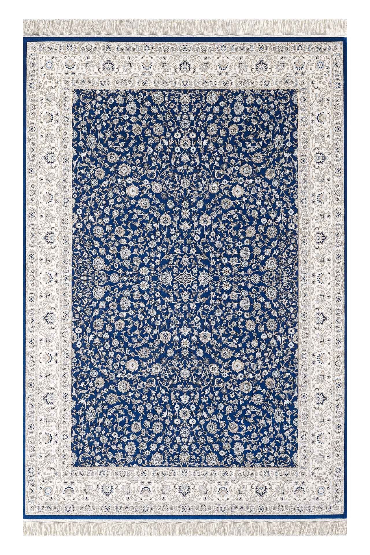 Pierre Cardin Persia YZ08D Salon Halısı