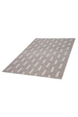 Softline 37322A Modern Makine Halısı