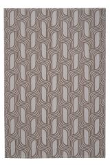 Softline 37322A Modern Makine Halısı