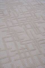 Softline 37352A Modern Makine Halısı