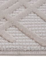 Softline 37352A Modern Makine Halısı