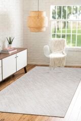 Softline 37352A Modern Makine Halısı