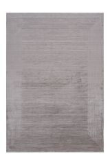 Mono Ew2814 Modern Makine Halısı