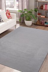 Mono Ew2824 Modern Makine Halısı