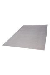 Mono Ew2824 Modern Makine Halısı