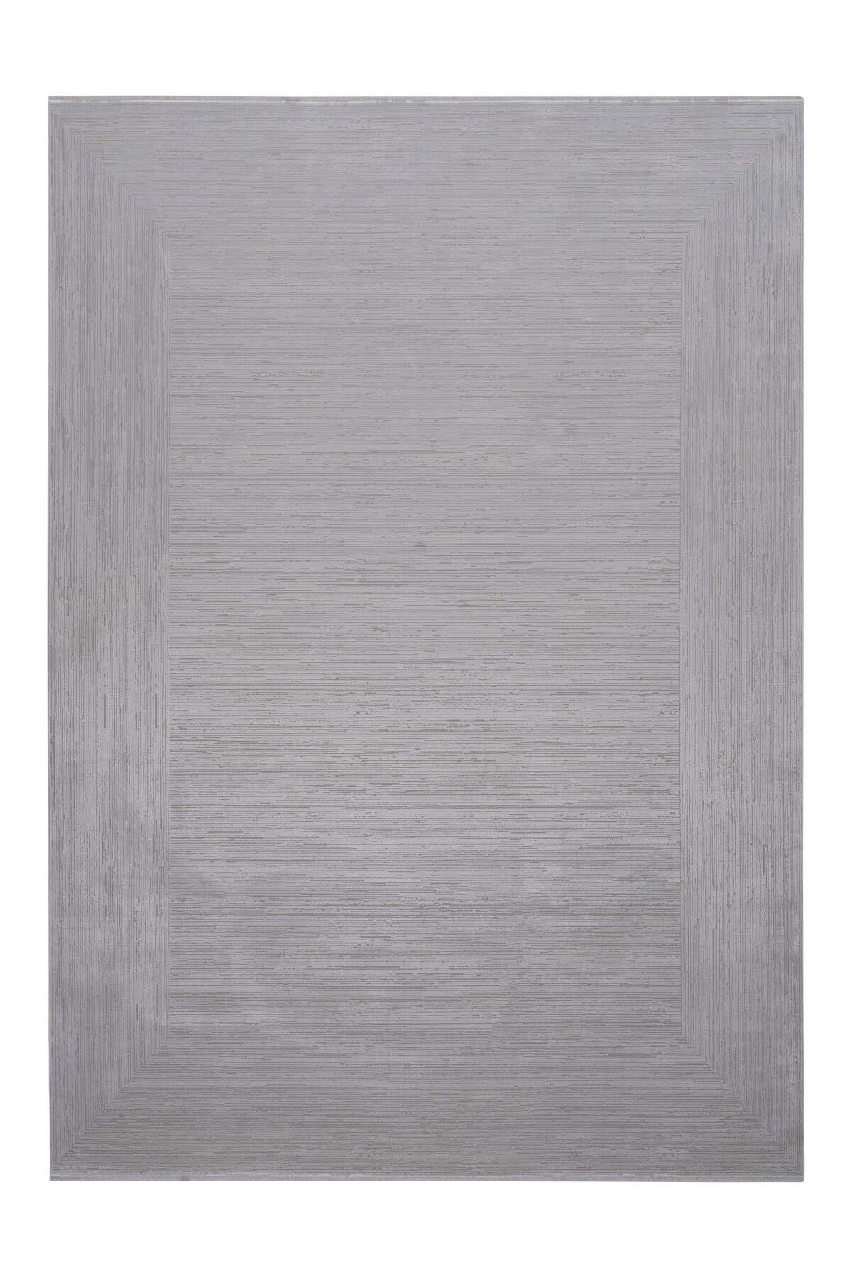 Mono Ew2824 Modern Makine Halısı