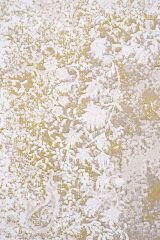 Pierre Cardin Otantik E010D Salon Halısı