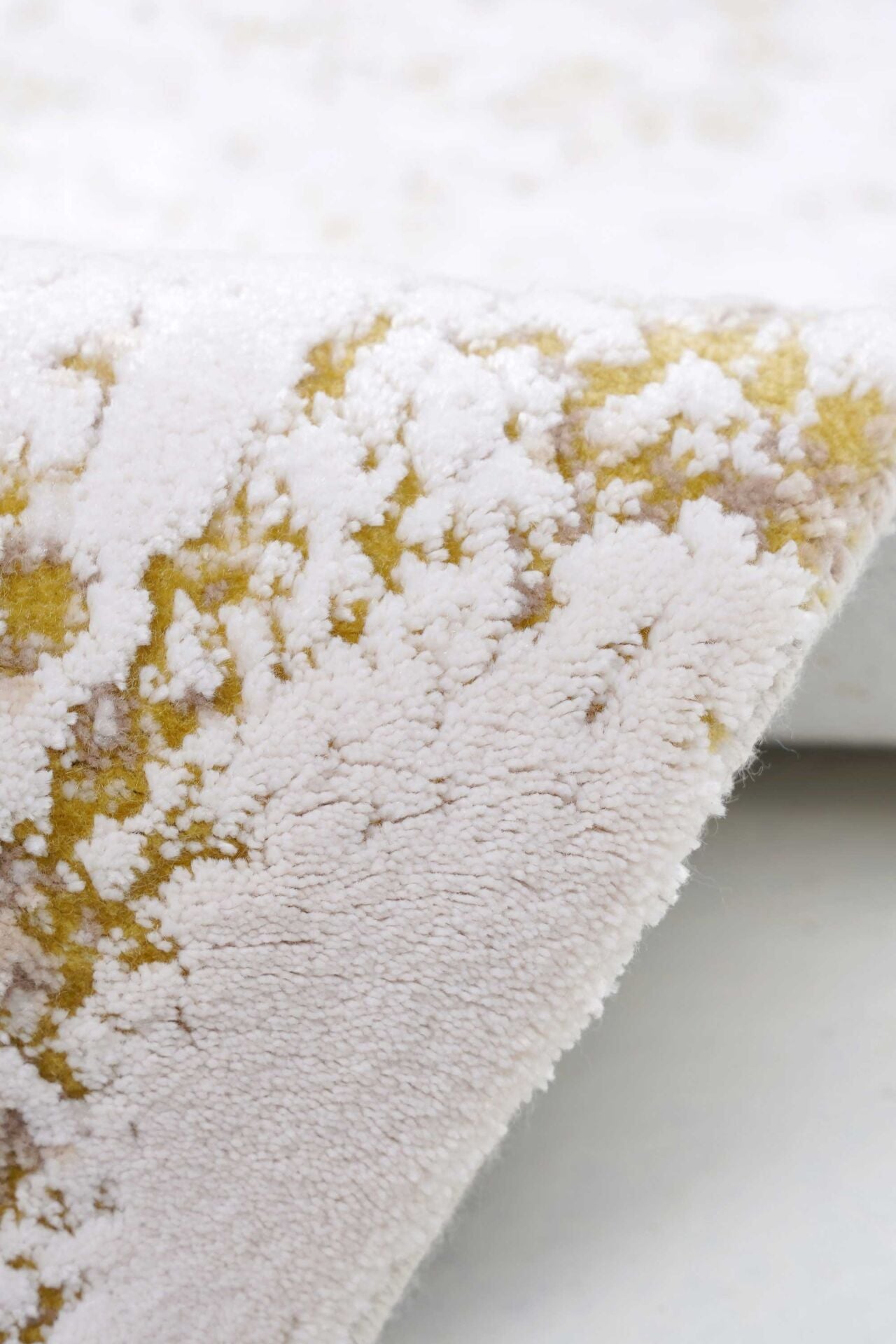 Pierre Cardin Otantik E010D Salon Halısı