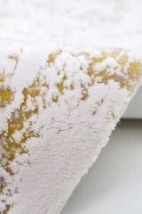 Pierre Cardin Otantik E010D Salon Halısı