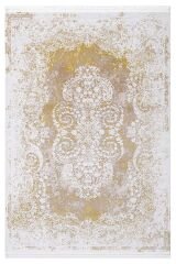 Pierre Cardin Otantik E010D Salon Halısı