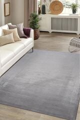 Mono Ew2836 Modern Makine Halısı