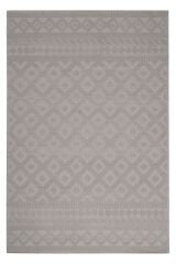 Softline 37491A Modern Makine Halısı