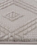 Softline 37491A Modern Makine Halısı
