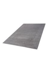 Mono Ew2836 Modern Makine Halısı