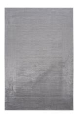Mono Ew2836 Modern Makine Halısı