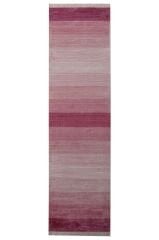 Nepal 3648 El Dokuma Kalın Bambu Halı