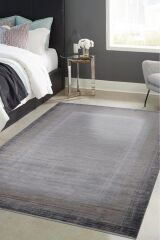 Mono Ew5743 Modern Makine Halısı