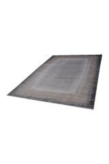 Mono Ew5743 Modern Makine Halısı