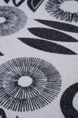 Soho Kilim Cft 03 Modern Makine Halısı