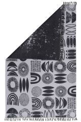 Soho Kilim Cft 03 Modern Makine Halısı