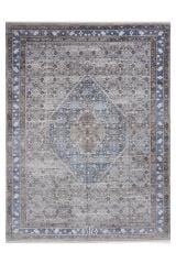 Mystic 0255A Klasik Makine Halısı