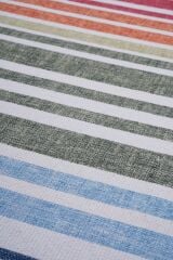 Soho Kilim Cft 04 Modern Makine Halısı