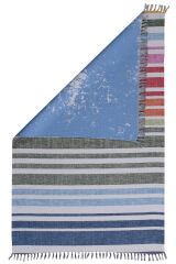 Soho Kilim Cft 04 Modern Makine Halısı