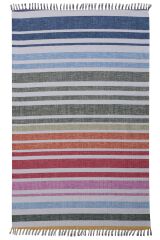 Soho Kilim Cft 04 Modern Makine Halısı