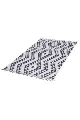 Soho Kilim Cft 09 Modern Makine Halısı