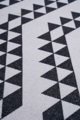 Soho Kilim Cft 09 Modern Makine Halısı