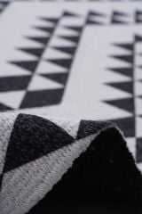 Soho Kilim Cft 09 Modern Makine Halısı