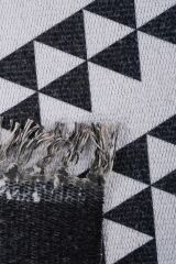 Soho Kilim Cft 09 Modern Makine Halısı